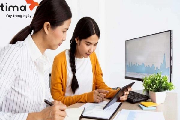 Cần đọc rõ các điều khoản, điều kiện trước khi vay vốn